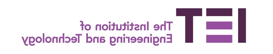 新萄新京十大正规网站 logo主页:http://kgjp.xinyu00.com